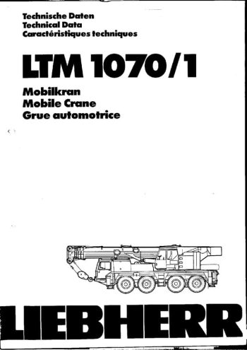 ltm1070 1 spec mt en 1 thumbnail of LTM1070-1_spec_mt_en-1