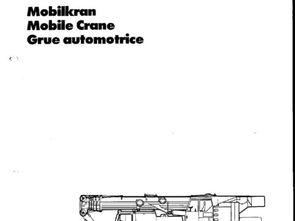 thumbnail of LTM1070-1_spec_mt_en-1
