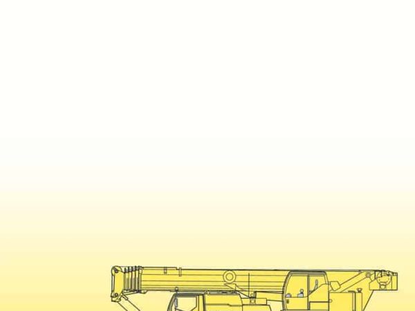 thumbnail of LTM1070-4.1_spec_mt_en_v2006