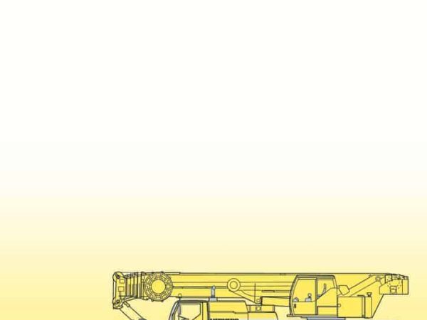 thumbnail of LTM1070-4.2_spec_mt_en_v2008