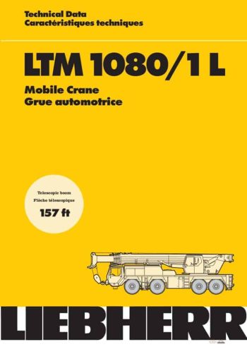 LTM1080-1L_spec_lb_en_v2000 thumbnail of LTM1080-1L_spec_lb_en_v2000