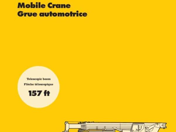 thumbnail of LTM1080-1L_spec_lb_en_v2000