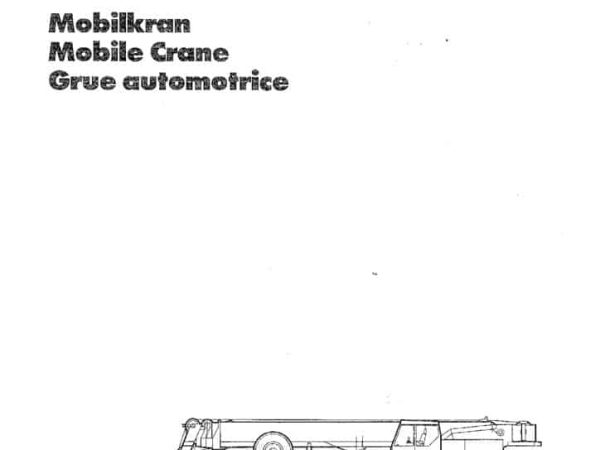 thumbnail of LTM1090_spec_mt_en