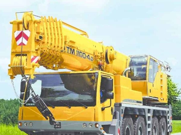 thumbnail of LTM1100-4.2_catalog_en_v2008