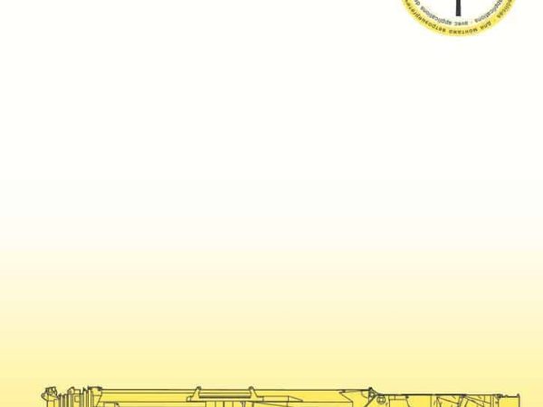 thumbnail of LTM11200-9.1 tech data mt en v2011