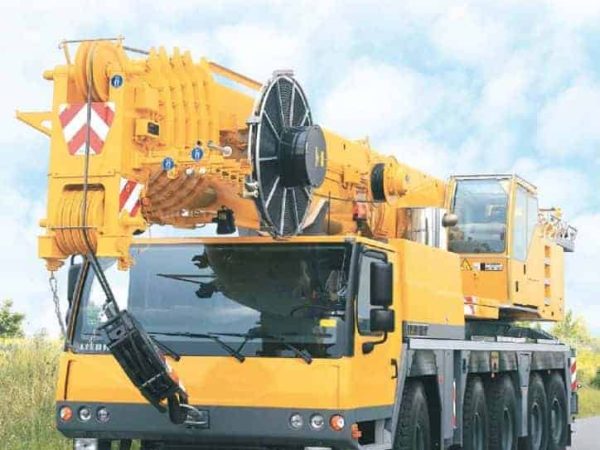 thumbnail of LTM1130-5.1_catalog_en_v200702