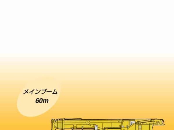 thumbnail of LTM1220NX-2 spec mt ja v200610
