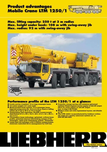 ltm1250 1 brochure en thumbnail of LTM1250-1_brochure_en