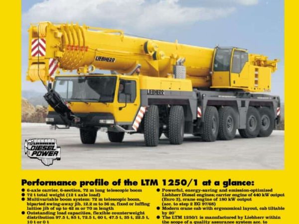 thumbnail of LTM1250-1_brochure_en