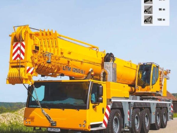 thumbnail of LTM1250-5.1_spec_mt_en