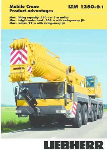 thumbnail of LTM1250-6.1_catalog_en_v200406