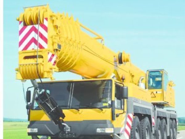 thumbnail of LTM1250-6.1_catalog_en_v200406