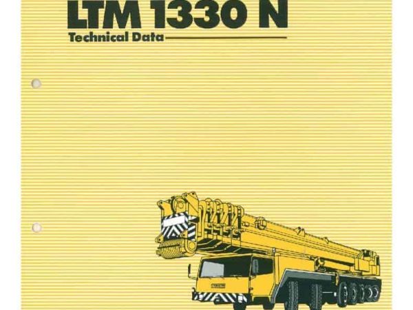 thumbnail of LTM1330N_spec_mt_ja