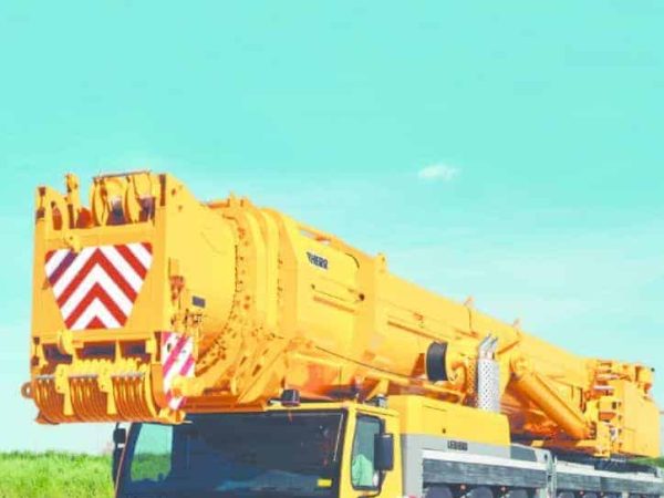 thumbnail of LTM1500-8.1_catalog_en_v2009