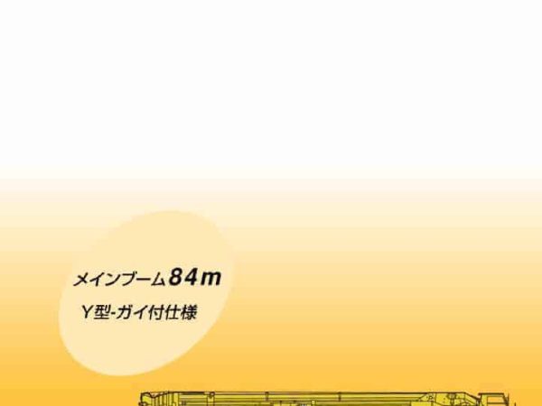 thumbnail of LTM1550N spec mt ja v2007