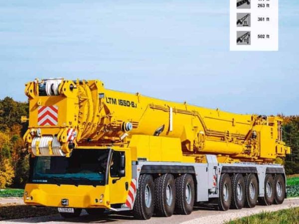 thumbnail of LTM1650-8.1_spec_lb_en_prelim