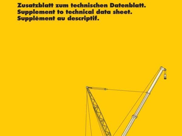 thumbnail of LTM1800_spec_mt_en_v199706