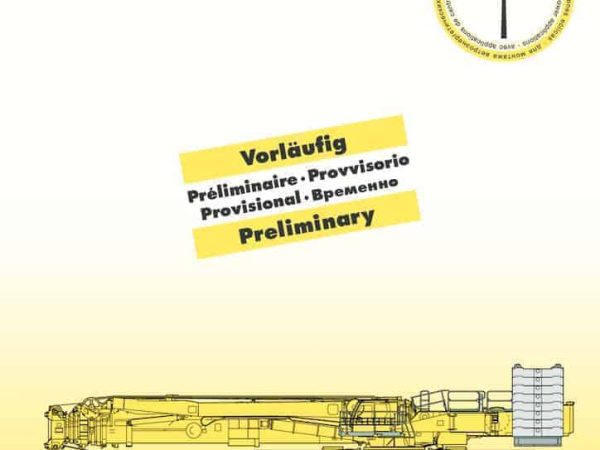 thumbnail of LTR11200_spec_mt_en_v2010