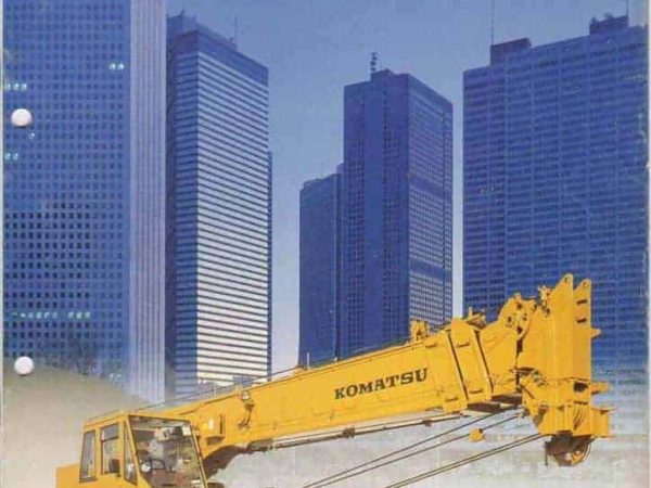 thumbnail of LW200L_spec_mt_ja