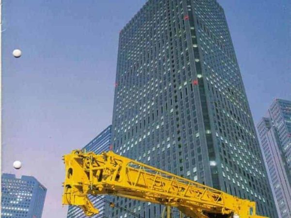 thumbnail of LW250L_brochure_ja