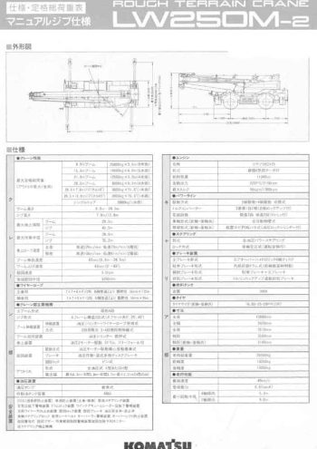 thumbnail of LW250M-2_spec_mt_ja