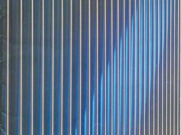 thumbnail of LW250M_brochure_ja