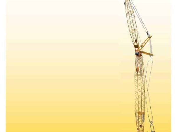 thumbnail of Liebherr LR1250 Technical Data mt