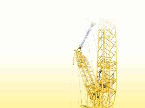 thumbnail of Liebherr LR1350-1 Technical Data mt