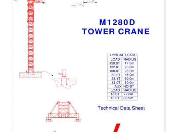 thumbnail of M1280D_spec_mt_en