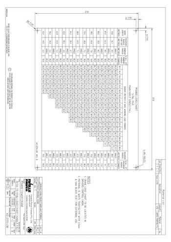 m1680d spec mt en thumbnail of M1680D_spec_mt_en