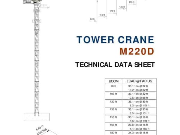 thumbnail of M220D_spec_lb_en