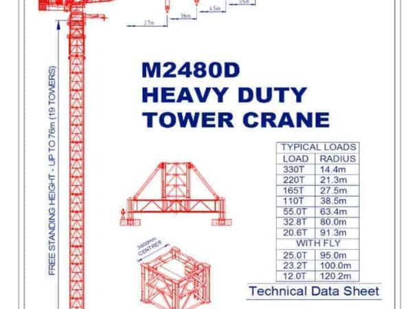 thumbnail of M2480D_spec_mt_en_v2015