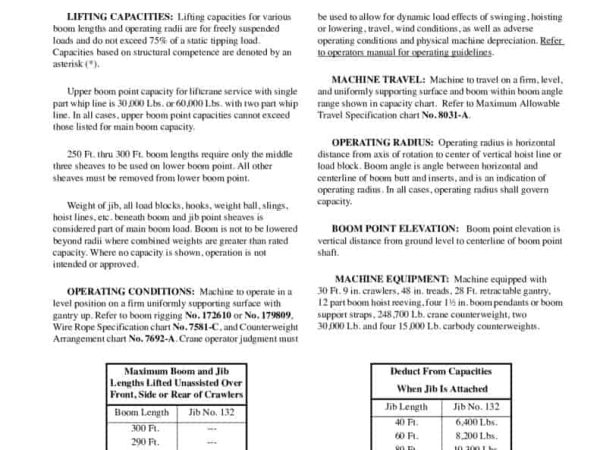 thumbnail of M250 Series 3-spec-lb-en