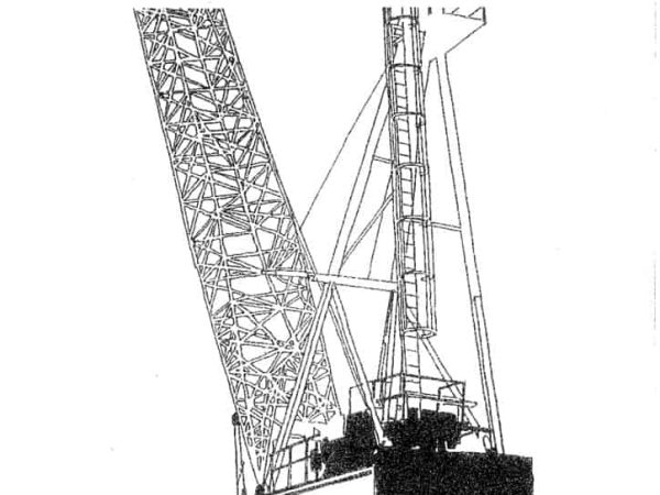 thumbnail of M300D_spec_mt_en