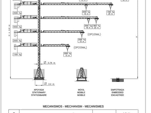 thumbnail of M3010_spec_mt_en