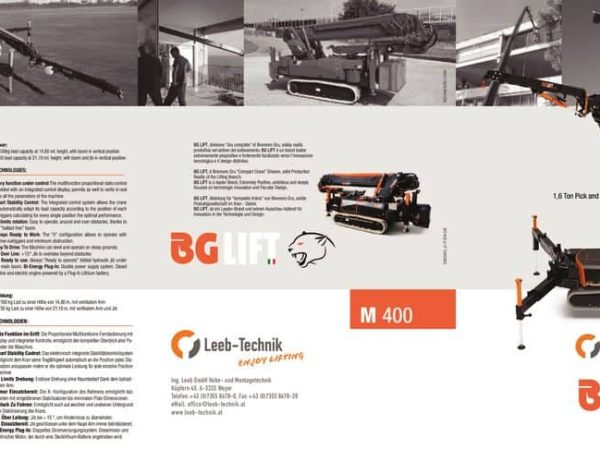 thumbnail of M400_spec_mt_en