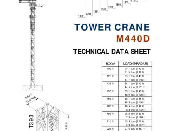 thumbnail of M440D_spec_lb_en