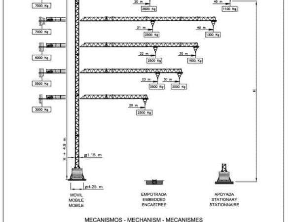 thumbnail of M4511_spec_mt_en