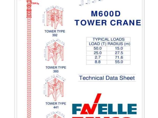 thumbnail of M600D_spec_mt_en