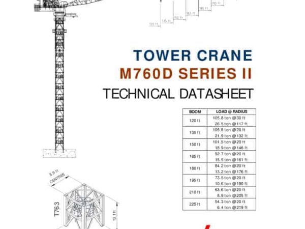 thumbnail of M760D Series 2_spec_lb_en