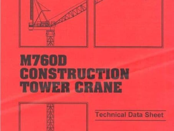 thumbnail of M760D_spec_mt_en