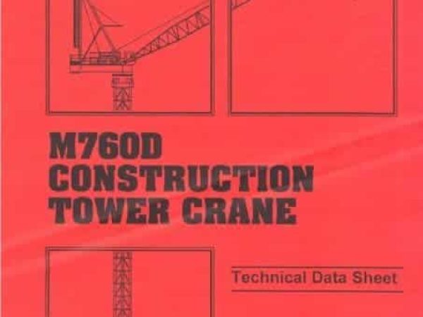 thumbnail of M760D_spec_mt_en