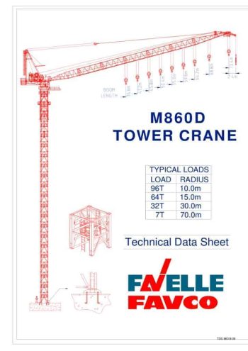 M860D_spec_mt_en thumbnail of M860D_spec_mt_en