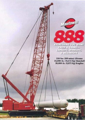 M888 Catalog En thumbnail of M888-catalog-en