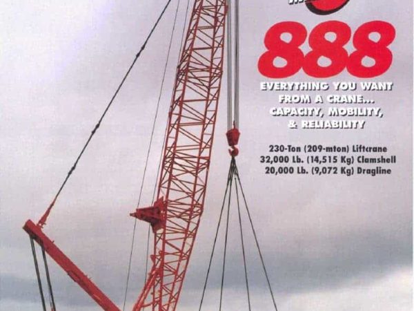 thumbnail of M888-catalog-en