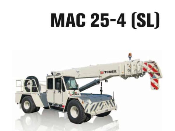 thumbnail of MAC 25-4(SL)_spec_mt_en