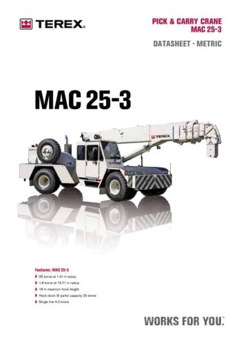 MAC25-3 spec mt en thumbnail of MAC25-3 spec mt en