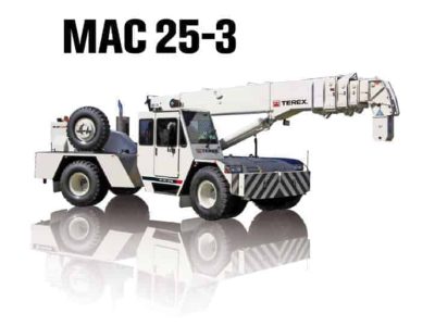 thumbnail of MAC25-3 spec mt en