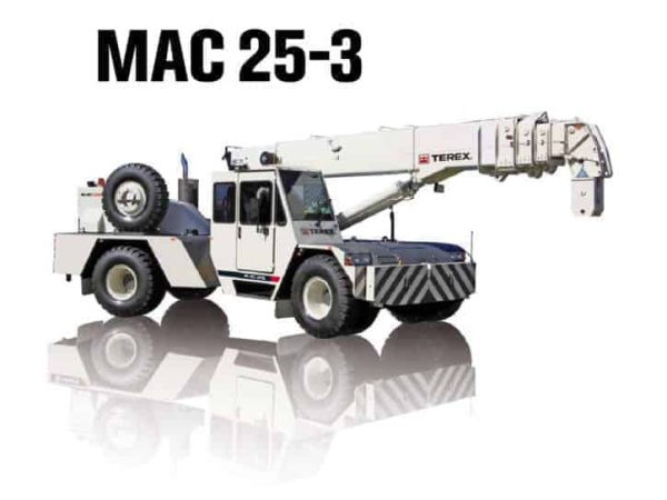 thumbnail of MAC25-3 spec mt en