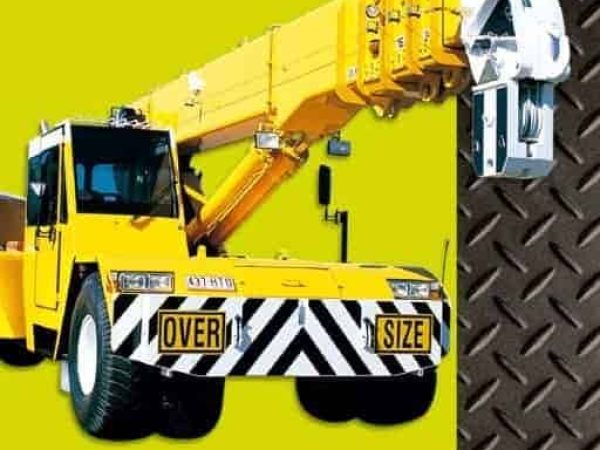 thumbnail of MAC25_brochure_en